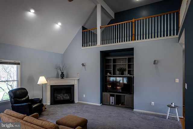 133 GREENWOOD AVE, Collegeville, PA 19426