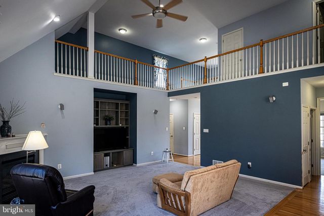 133 GREENWOOD AVE, Collegeville, PA 19426