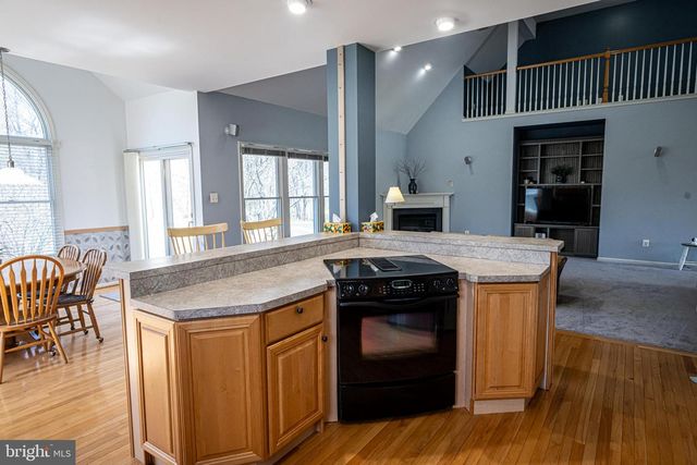 133 GREENWOOD AVE, Collegeville, PA 19426