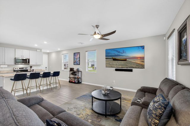 1700 Lindley Street, Mangonia Park, FL 33407