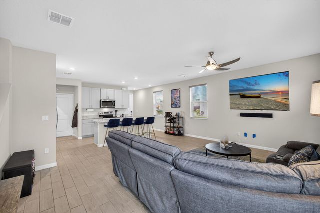 1700 Lindley Street, Mangonia Park, FL 33407