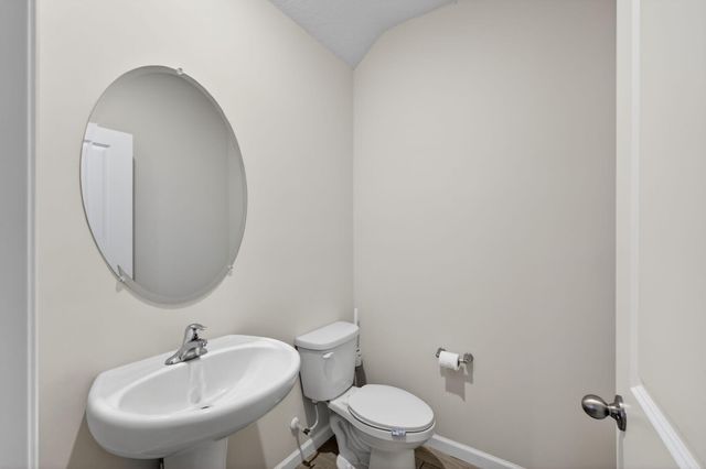 1700 Lindley Street, Mangonia Park, FL 33407