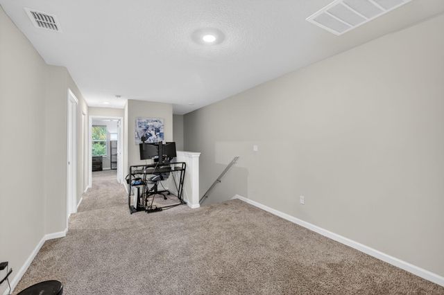 1700 Lindley Street, Mangonia Park, FL 33407