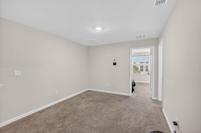 1700 Lindley Street, Mangonia Park, FL 33407