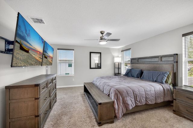 1700 Lindley Street, Mangonia Park, FL 33407