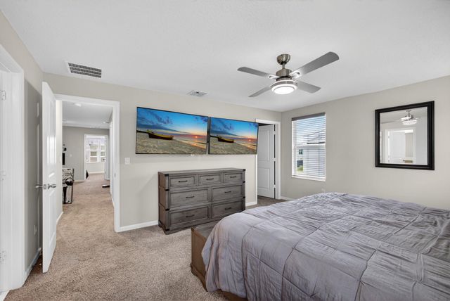 1700 Lindley Street, Mangonia Park, FL 33407