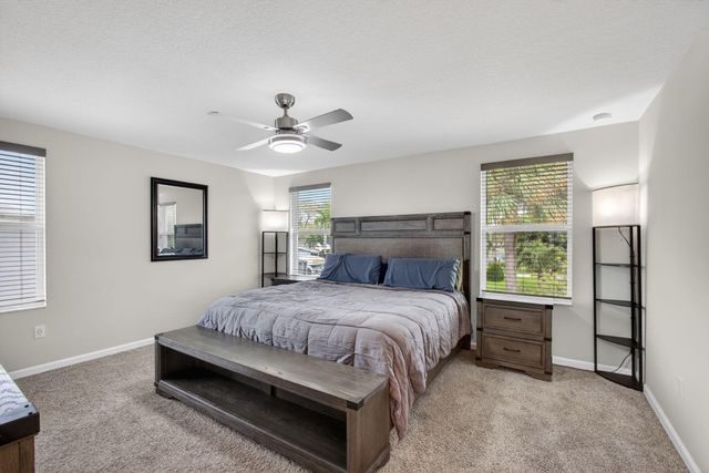 1700 Lindley Street, Mangonia Park, FL 33407