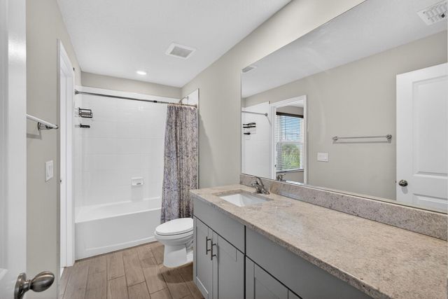 1700 Lindley Street, Mangonia Park, FL 33407