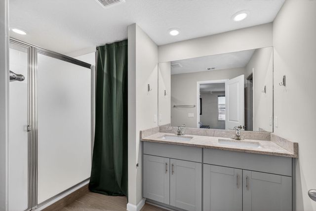 1700 Lindley Street, Mangonia Park, FL 33407