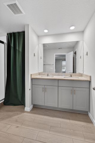 1700 Lindley Street, Mangonia Park, FL 33407