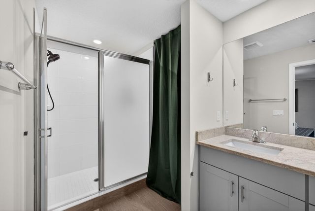 1700 Lindley Street, Mangonia Park, FL 33407