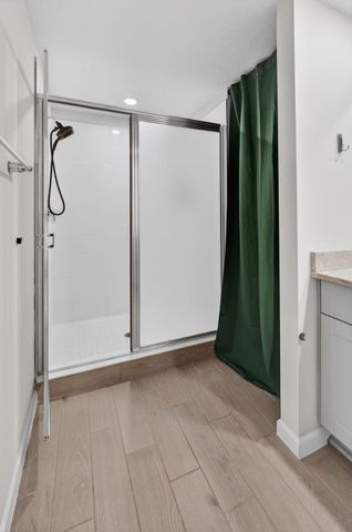 1700 Lindley Street, Mangonia Park, FL 33407