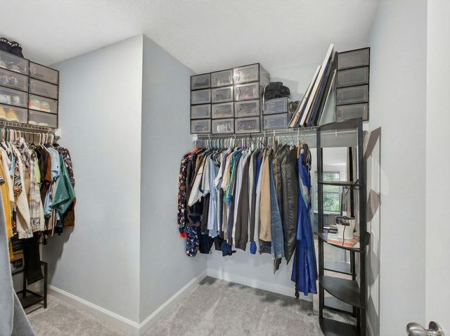 1700 Lindley Street, Mangonia Park, FL 33407