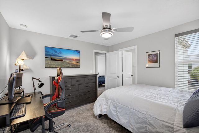 1700 Lindley Street, Mangonia Park, FL 33407