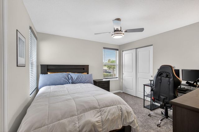 1700 Lindley Street, Mangonia Park, FL 33407