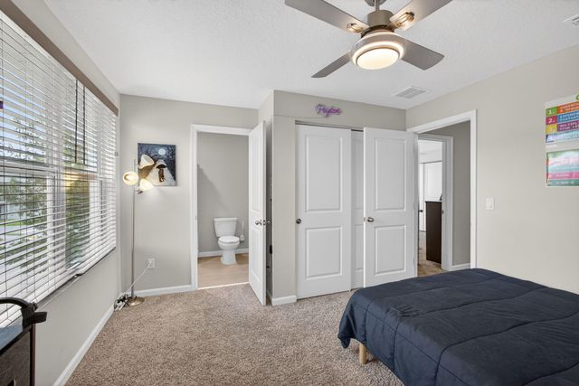 1700 Lindley Street, Mangonia Park, FL 33407