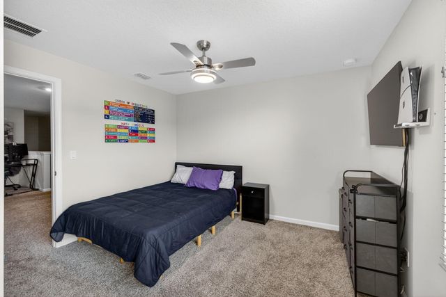 1700 Lindley Street, Mangonia Park, FL 33407