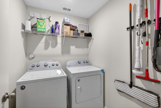 1700 Lindley Street, Mangonia Park, FL 33407