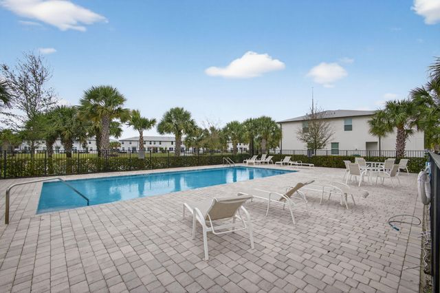 1700 Lindley Street, Mangonia Park, FL 33407