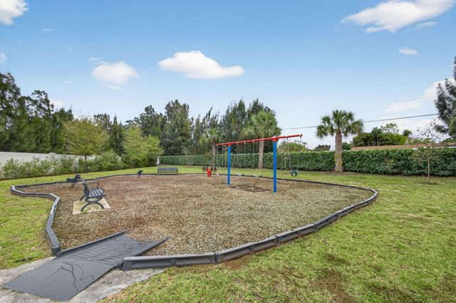 1700 Lindley Street, Mangonia Park, FL 33407