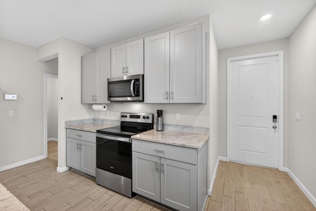 1700 Lindley Street, Mangonia Park, FL 33407