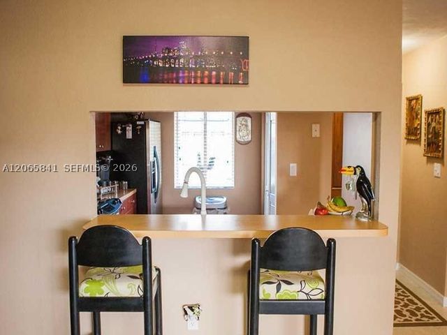 9036 SW 148th Ct, Miami, FL 33196