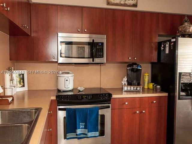 9036 SW 148th Ct, Miami, FL 33196