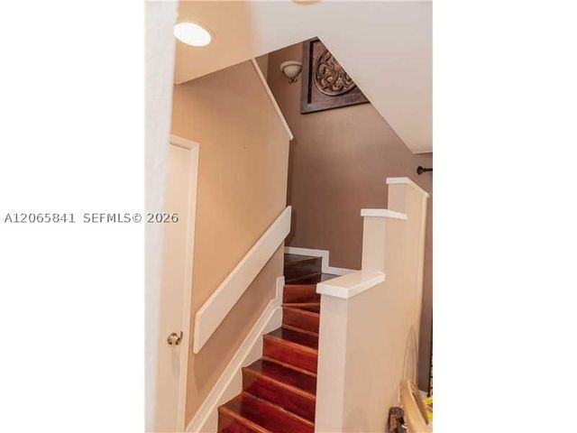 9036 SW 148th Ct, Miami, FL 33196