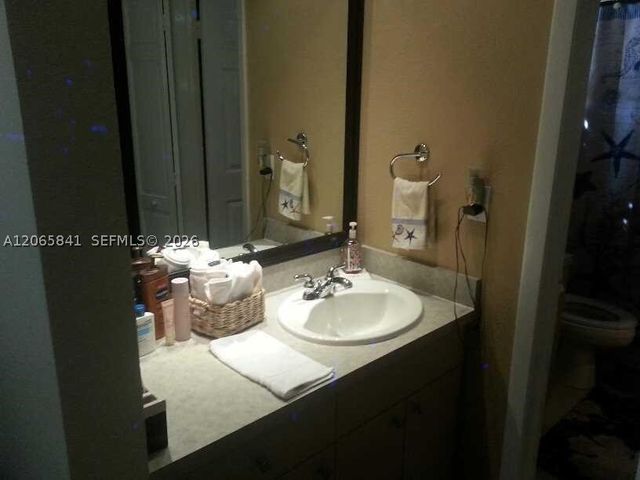 9036 SW 148th Ct, Miami, FL 33196