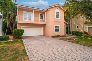 754 NW 126th Avenue, Coral Springs, FL 33071