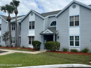 7220 N Highway 1, 203, Cocoa, FL 32927