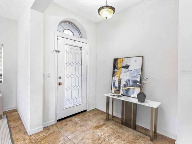 1453 PINE MARSH LOOP, St Cloud, FL 34771