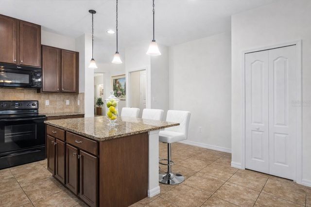 1453 PINE MARSH LOOP, St Cloud, FL 34771