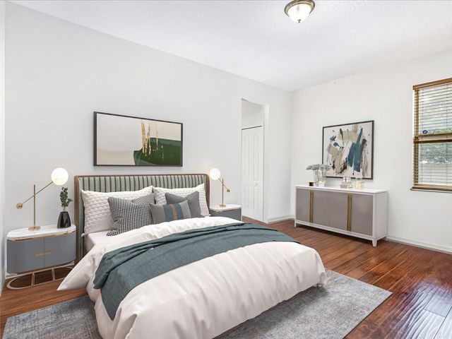 1453 PINE MARSH LOOP, St Cloud, FL 34771