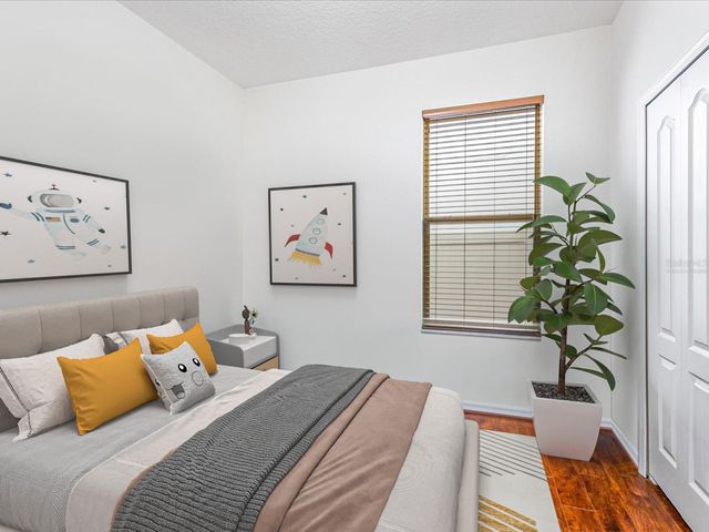 1453 PINE MARSH LOOP, St Cloud, FL 34771