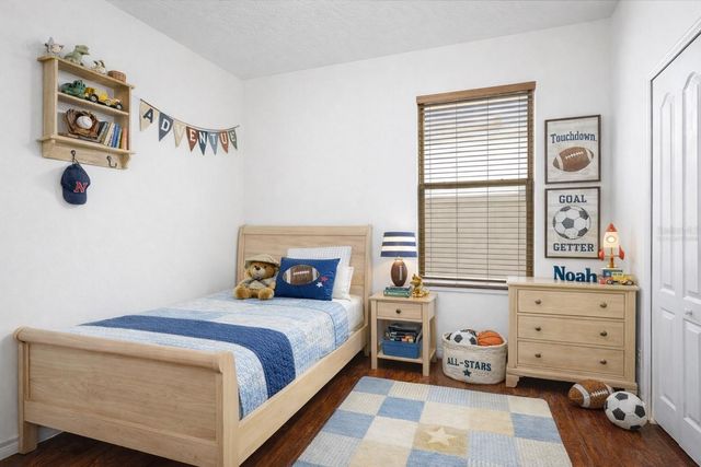 1453 PINE MARSH LOOP, St Cloud, FL 34771