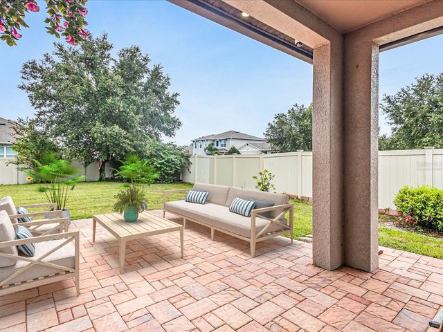 1453 PINE MARSH LOOP, St Cloud, FL 34771