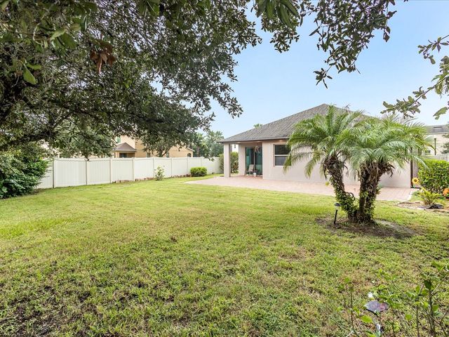 1453 PINE MARSH LOOP, St Cloud, FL 34771