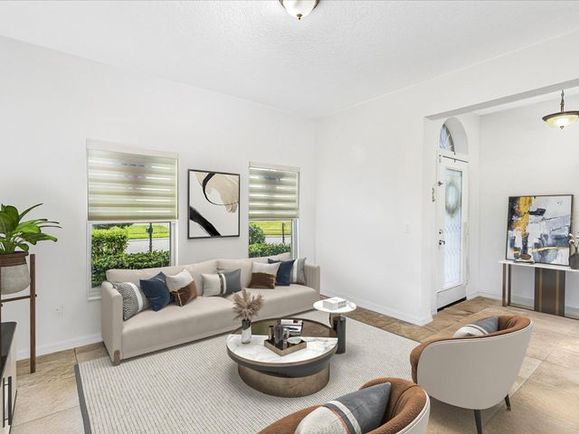 1453 PINE MARSH LOOP, St Cloud, FL 34771