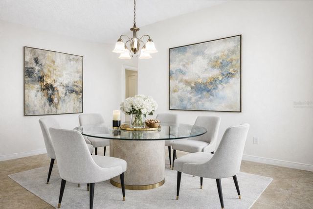 1453 PINE MARSH LOOP, St Cloud, FL 34771