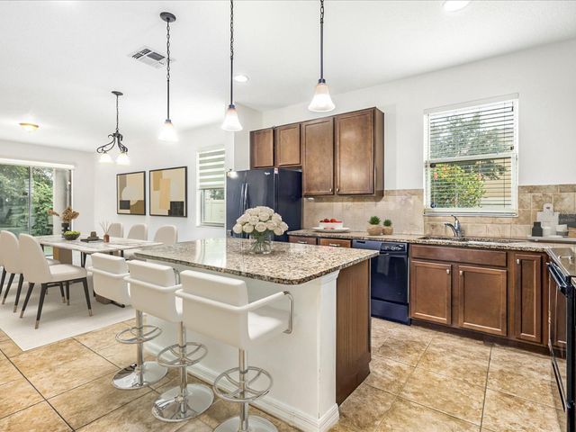 1453 PINE MARSH LOOP, St Cloud, FL 34771