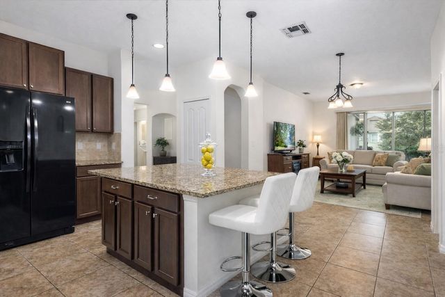 1453 PINE MARSH LOOP, St Cloud, FL 34771