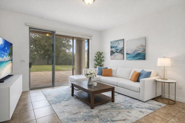 1453 PINE MARSH LOOP, St Cloud, FL 34771