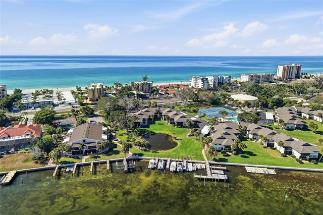 4234 GULF OF MEXICO DRIVE D1, Longboat Key, FL 34228