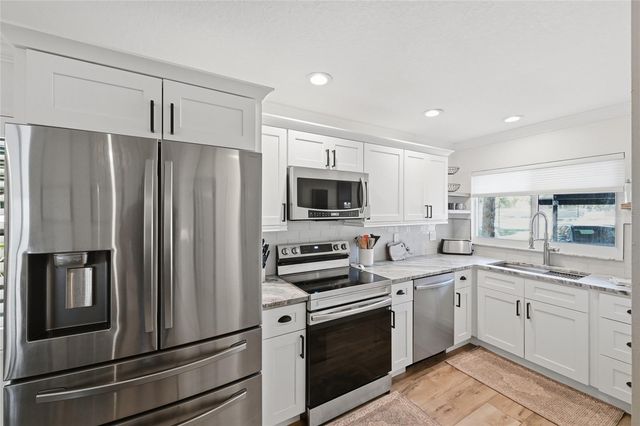 4234 GULF OF MEXICO DRIVE D1, Longboat Key, FL 34228