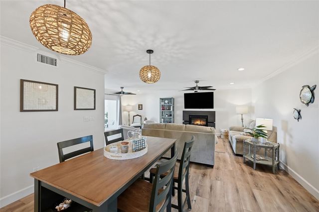 4234 GULF OF MEXICO DRIVE D1, Longboat Key, FL 34228