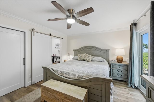 4234 GULF OF MEXICO DRIVE D1, Longboat Key, FL 34228