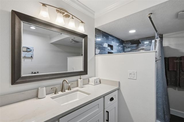 4234 GULF OF MEXICO DRIVE D1, Longboat Key, FL 34228