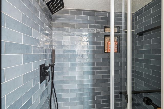 4234 GULF OF MEXICO DRIVE D1, Longboat Key, FL 34228