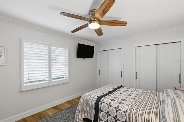 4234 GULF OF MEXICO DRIVE D1, Longboat Key, FL 34228